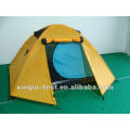 Camping Tent